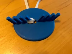 one piece mask cinch v1