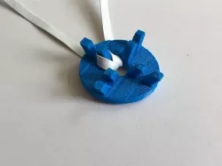 one piece mask cinch v2
