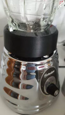 Oster blender 