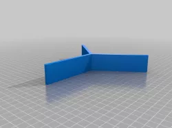 Plant divider 