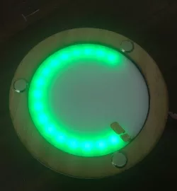 Pomodoro timer