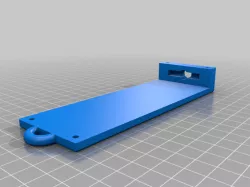 PROFILE COPIER / CONTOUR GAUGE / DUPLICATOR