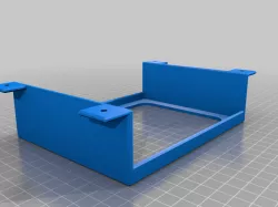 PS4 VR Support