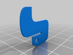 python logos 3d models 【 STLFinder