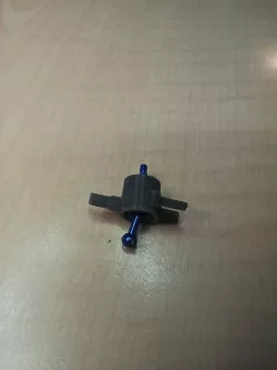 RC Radio Control Car 1/28 Steering Knuckle Firelap. Drift Car