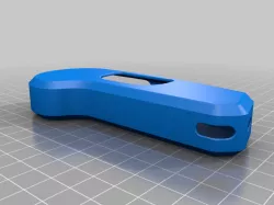 REMOTE CASE OWNBOARD W2 