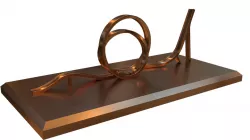  Roller coaster