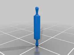 Rolling Pin
