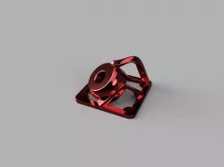 RunCam Nano 3 Canopy