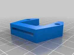 SD extension holder