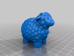 Sheep