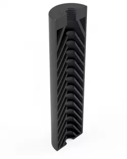 Silencer SSP1