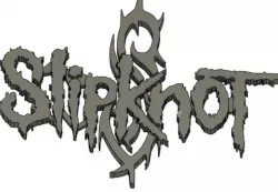 slipknot logo