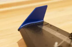 Sonic Modell Mini AR Wing Wingtip Sparepart
