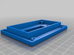 spot_welder_faceplate
