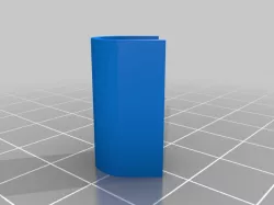 Spring Replacement Ender 3