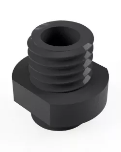 SSP1 Thread Adapter