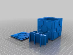 Star Wars Crate V2