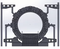 Stargate