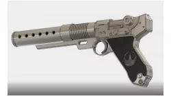 StarWars a180 Blaster