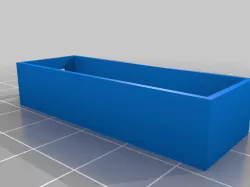SW-420 Case