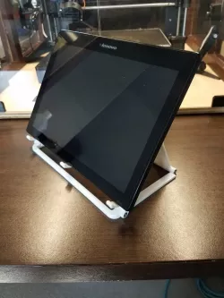 Tablet Stand