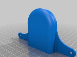 updates dwg3163885 3D Models | Page 1 | STLFinder