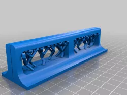 windows holder