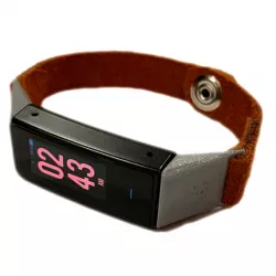 Wyze Band Custom Band