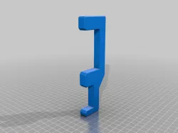 Xbox 1S & PS4 Slim Support