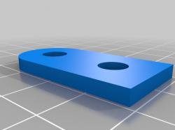 elfbar nachfüll pod läuft aus 3d printed vape box mod | Page 1