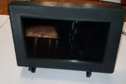 7 inch IPS 1024x600 Display Enclosure