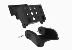Add-on Thrustmaster TH8 cambio