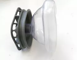 Anesthesia Mask Filter COVID19