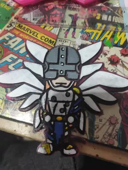 angemon digimon