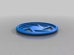 Aperture Cover for Makers Modular Mask System