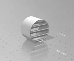 Aquatop Max Flow Diffuser