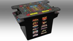 cocktail arcade cabinet 3D Models | Page 1 | STLFinder