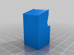 Arcade Machine