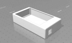 12 3 arduino screen 3D Models | Page 1 | STLFinder
