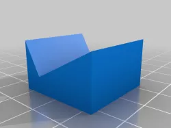 Attack Vector: Tactical - Movement Brick