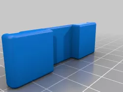 Beer Can Holder