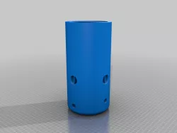 Better Bird Feeder