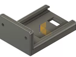 Bosch Akku 18V Stand