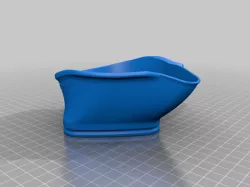BUTMask H2