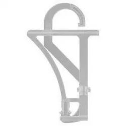 Cameleback bag tool