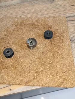 canette 21mm