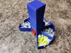 Catan Bank