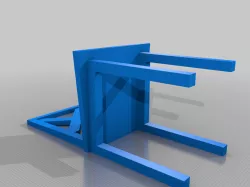 chair for SCE