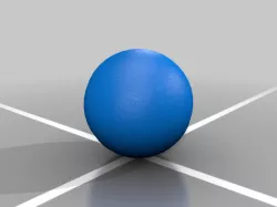 circle